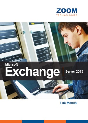 Exchange Server eBooks