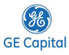 ge