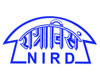 nird