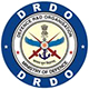drdo indian defence