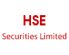 hse-securities