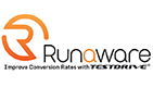 Runaware Software