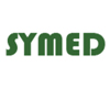 Symed Labs