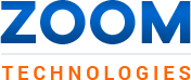 ZOOM Technologies