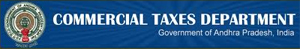 Commercial Tax Department