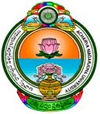 Nagarjuna University