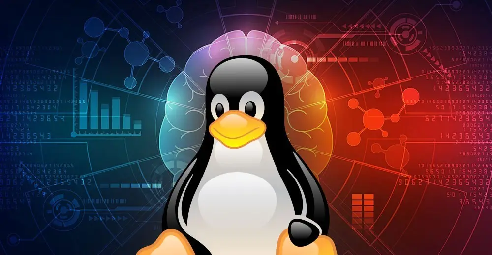 Linux Administration + Advanced Linux Training