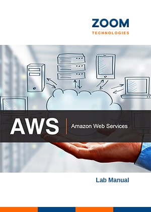 AWS Amazon Web Services PDF Book