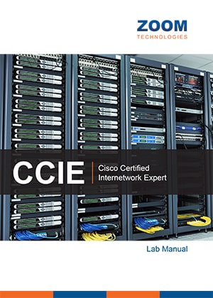 CCIE PDF Book